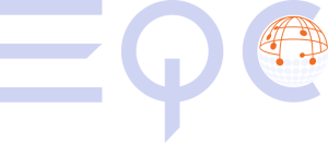 EQL